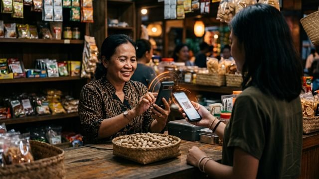 Dana institusi kembali masuk pasar spot setelah dua pekan keluar