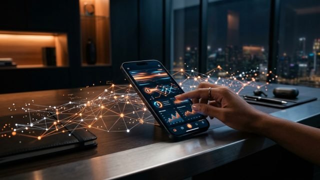 Kartu kripto baru menawarkan cashback, biaya konversi masih tinggi