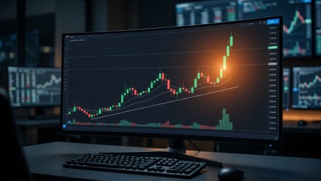 Likuiditas institusi diperkirakan kembali menguat kuartal depan
