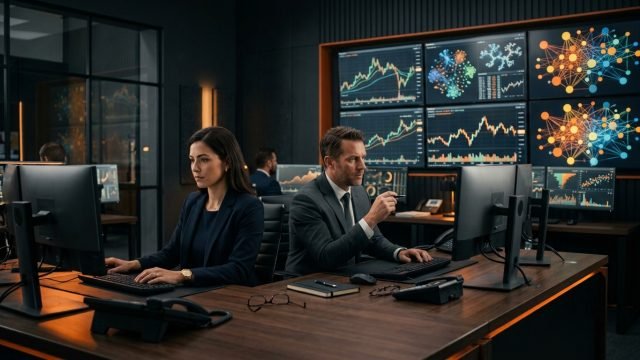 Musim altcoin: sinyal awal atau harapan semata?