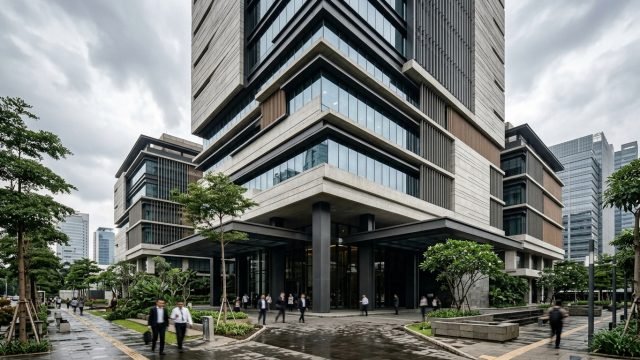 Indikator on-chain yang layak dipantau investor pekan ini