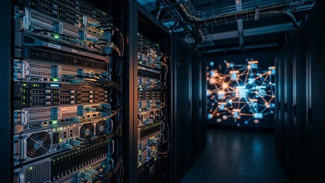 Biaya transaksi jaringan Bitcoin naik seiring lonjakan aktivitas