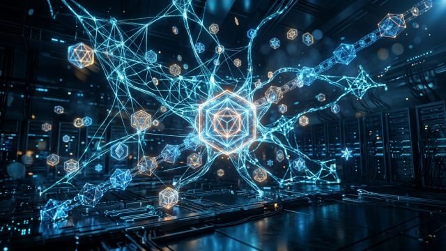 Solana catat rekor transaksi harian baru di tengah lonjakan aktivitas DeFi