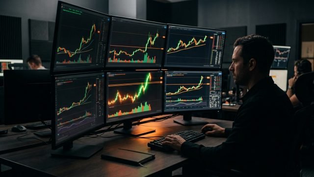 XRP menguat usai kejelasan regulasi di sejumlah yurisdiksi