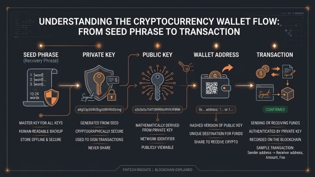 Stablecoin baru berbasis rupiah mulai diuji coba terbatas
