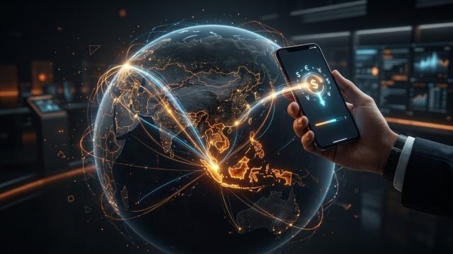 BNB Chain perkenalkan pembaruan untuk tingkatkan skalabilitas