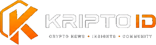 KriptoID
