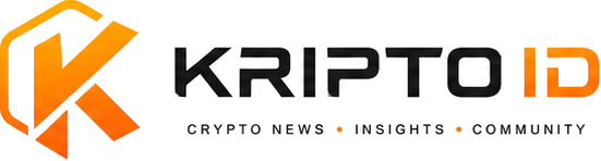 KriptoID